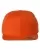 Orange yp-classics-6089m-orange.webp