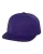 Purple yp-classics-6089m-purple.webp
