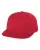 Red yp-classics-6089m-red.webp