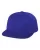 Royal Blue yp-classics-6089m-royal-blue.webp