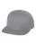 Silver yp-classics-6089m-silver.webp