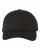 Black yp-classics-6245cm-black.webp