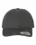 Dark Grey yp-classics-6245cm-dark-grey.webp