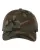 Green Camo yp-classics-6245cm-green-camo.webp