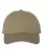 Khaki yp-classics-6245cm-khaki.webp