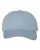 Light Blue yp-classics-6245cm-light-blue.webp