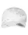 Multicam Alpine yp-classics-6245cm-multicam-alpine.webp
