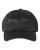 Multicam Black yp-classics-6245cm-multicam-black.webp