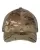 Multicam Green yp-classics-6245cm-multicam-green.webp