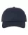Navy yp-classics-6245cm-navy.webp