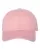 Pink yp-classics-6245cm-pink.webp
