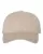 Stone yp-classics-6245cm-stone.webp