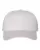 White yp-classics-6245cm-white.webp