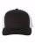 Black/ White yp-classics-6506-black-white.webp