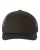 Black yp-classics-6506-black.webp