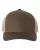 Brown/ Khaki yp-classics-6506-brown-khaki.webp