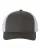 Charcoal/ White yp-classics-6506-charcoal-white.webp