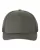 Charcoal yp-classics-6506-charcoal.webp