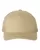 Khaki yp-classics-6506-khaki.webp