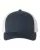 Navy/ White yp-classics-6506-navy-white.webp