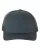 Navy yp-classics-6506-navy.webp