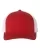 Red/ White yp-classics-6506-red-white.webp