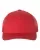 Red yp-classics-6506-red.webp
