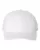 White yp-classics-6506-white.webp