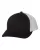 Black/ White yp-classics-6606-black-white.webp