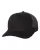 Black yp-classics-6606-black.webp
