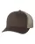 Brown/ Khaki yp-classics-6606-brown-khaki.webp
