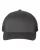 Charcoal/ Black yp-classics-6606-charcoal-black.webp