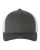 Charcoal/ White yp-classics-6606-charcoal-white.webp
