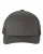 Charcoal yp-classics-6606-charcoal.webp