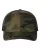 Green Camo/ Black yp-classics-6606-green-camo-black.webp