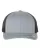 Heather Grey/ Black yp-classics-6606-heather-grey-black.webp