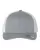 Heather Grey/ White yp-classics-6606-heather-grey-white.webp