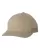 Khaki yp-classics-6606-khaki.webp