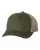 Moss/ Khaki yp-classics-6606-moss-khaki.webp