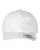 Multicam Alpine/ White yp-classics-6606-multicam-alpine-white.webp