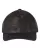 Multicam Black/ Black yp-classics-6606-multicam-black-black.webp