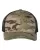 Multicam Green/ Black yp-classics-6606-multicam-green-black.webp