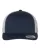Navy/ Silver yp-classics-6606-navy-silver.webp