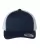 Navy/ White yp-classics-6606-navy-white.webp