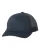 Navy yp-classics-6606-navy.webp