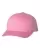 Pink yp-classics-6606-pink.webp