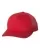 Red yp-classics-6606-red.webp