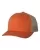 Rustic Orange/ Khaki yp-classics-6606-rustic-orange-khaki.webp