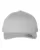 Silver yp-classics-6606-silver.webp