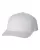 White yp-classics-6606-white.webp